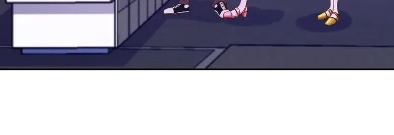 第54话 有钱就能为所欲为？ 第7页