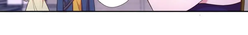 第54话 有钱就能为所欲为？ 第19页