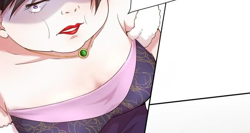 第54话 有钱就能为所欲为？ 第25页