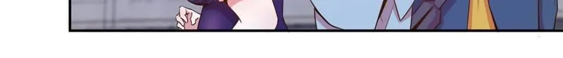 第54话 有钱就能为所欲为？ 第31页