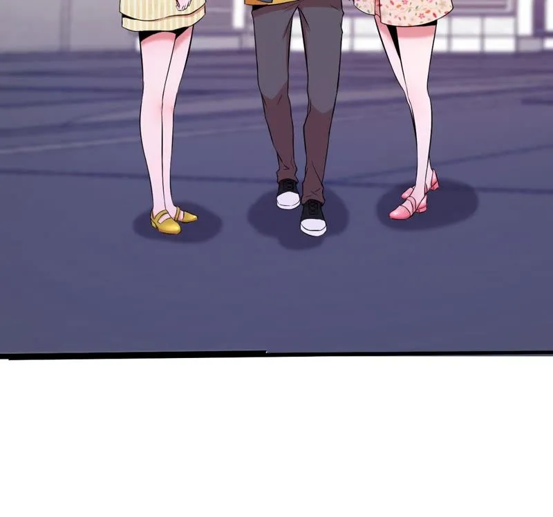 第55话 大型追星现场 第7页