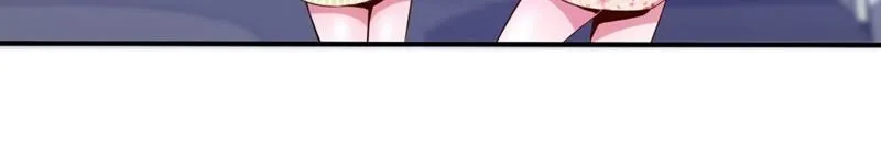 第55话 大型追星现场 第9页