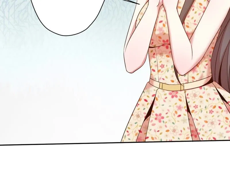 第55话 大型追星现场 第36页