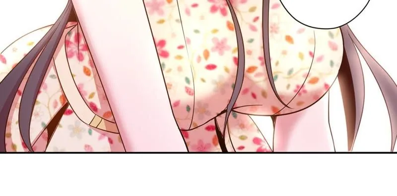 第56话 女神直播间 第14页