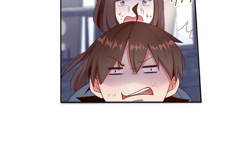 第56话 女神直播间 第25页