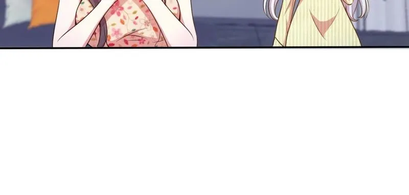 第56话 女神直播间 第29页