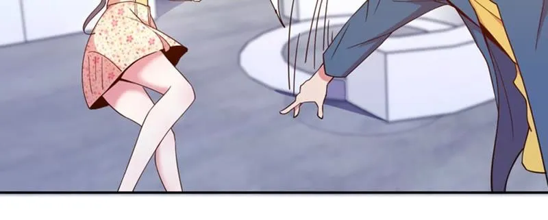 第56话 女神直播间 第38页