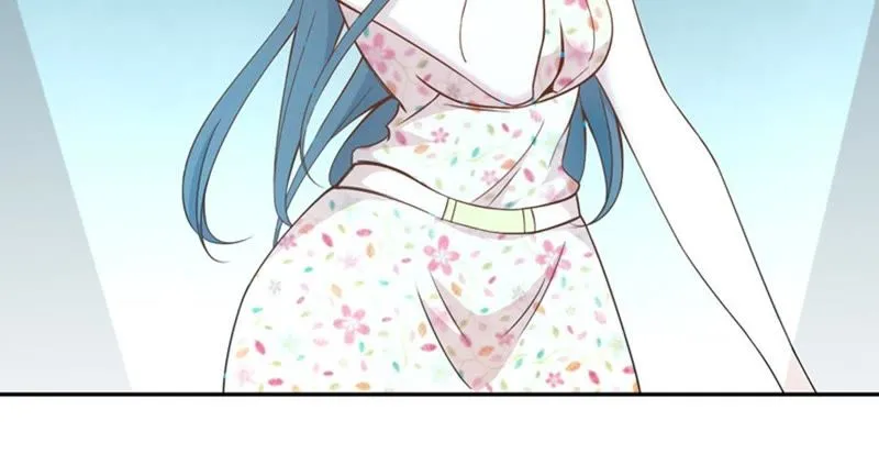 第56话 女神直播间 第46页