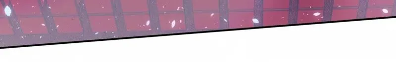 第56话 女神直播间 第52页