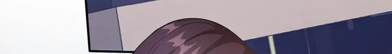 第56话 女神直播间 第58页