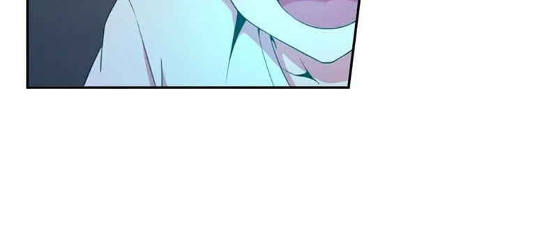 第57话 土豪来了 第48页