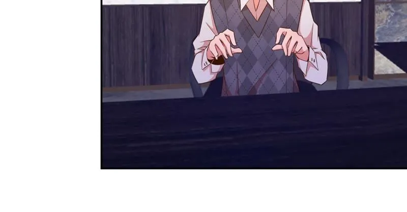 第58话 直播惊喜夜 第46页