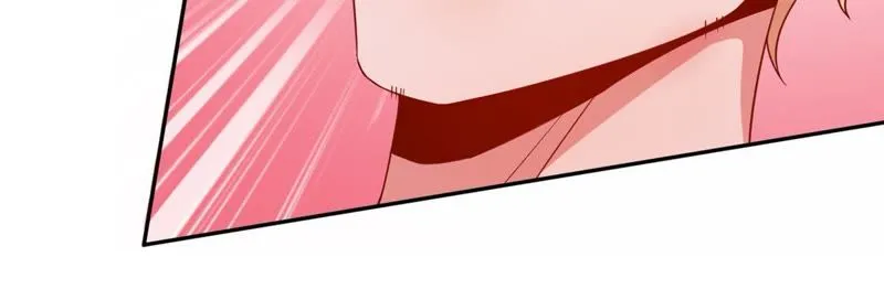 第58话 直播惊喜夜 第55页