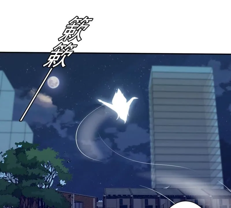 第59话 寻人纸鹤 第38页