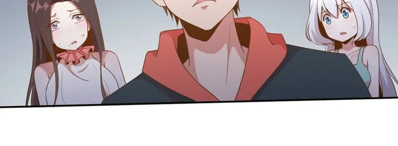 第59话 寻人纸鹤 第48页