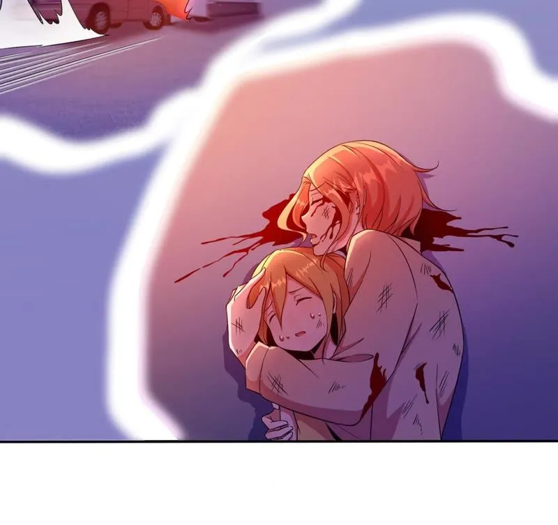 第61话 舒舒赛高 第10页