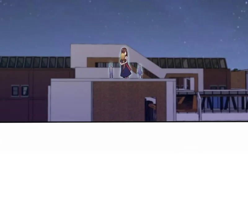 第61话 舒舒赛高 第16页