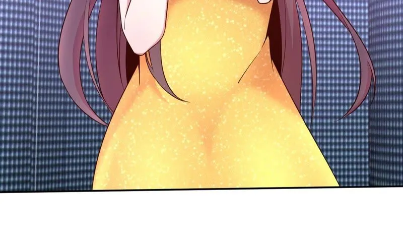 第61话 舒舒赛高 第22页