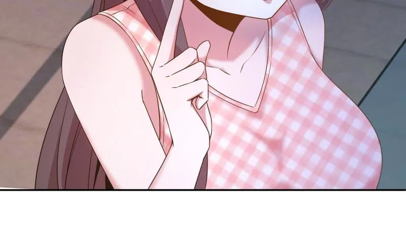 第61话 舒舒赛高 第41页