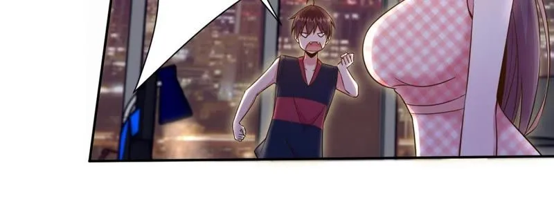 第61话 舒舒赛高 第43页