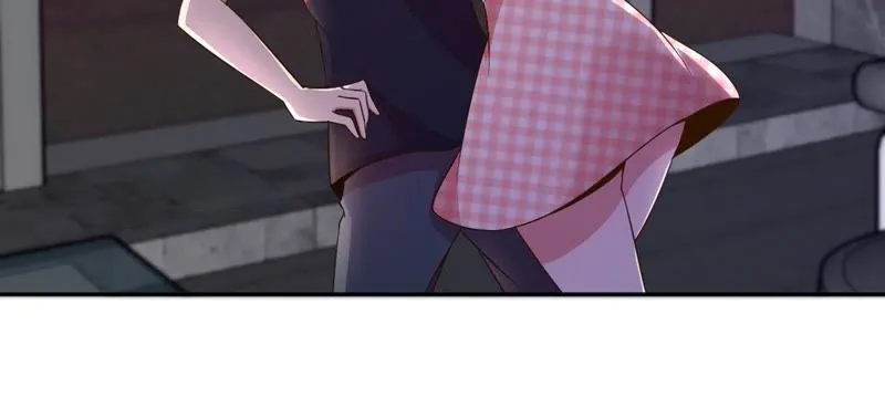 第61话 舒舒赛高 第45页