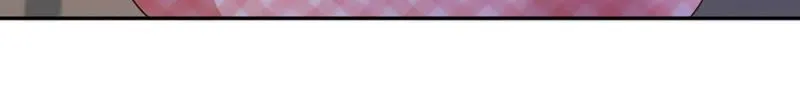 第61话 舒舒赛高 第48页