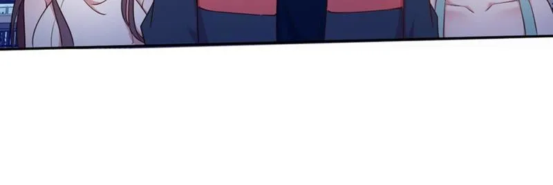 第60话 善良的舒舒 第5页
