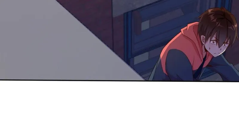 第60话 善良的舒舒 第12页