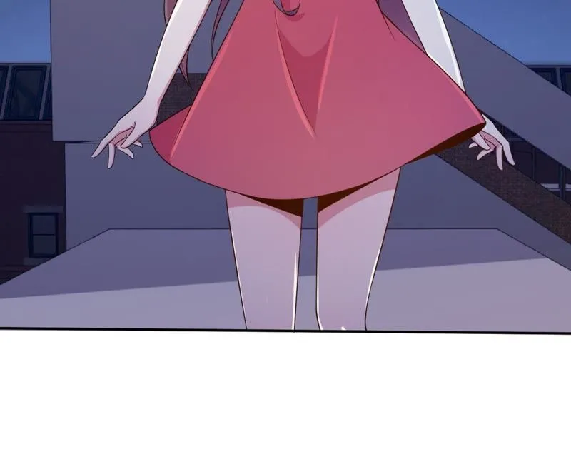第60话 善良的舒舒 第19页