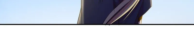 第60话 善良的舒舒 第21页