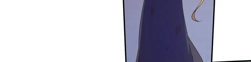 第60话 善良的舒舒 第27页