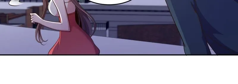 第60话 善良的舒舒 第31页