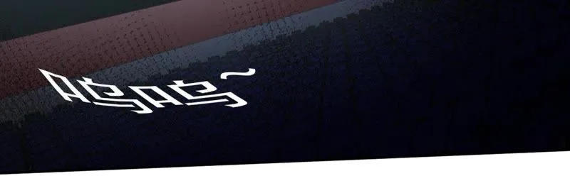 第62话 表白计划 第18页