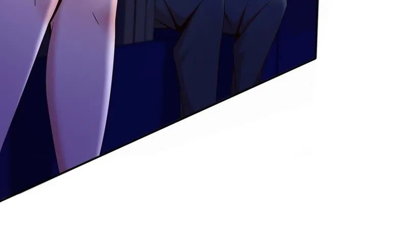 第62话 表白计划 第26页