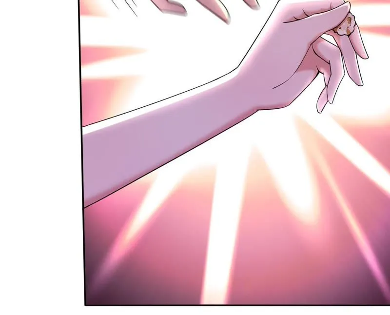 第62话 表白计划 第33页