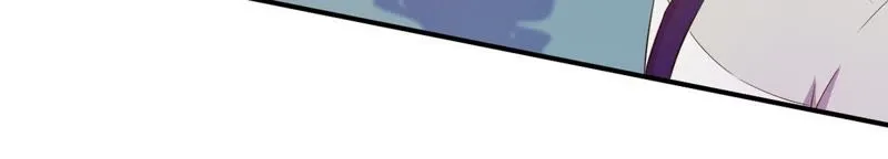 第65话 娱乐圈潜规则 第39页