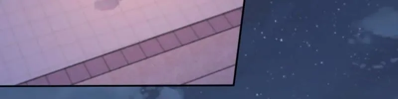 第64话 天宫舞登场 第5页