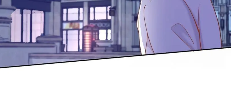 第64话 天宫舞登场 第14页