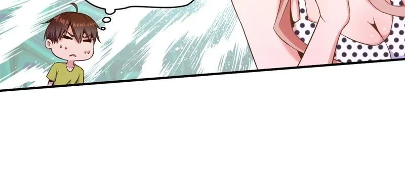 第66话 铁头功 第19页