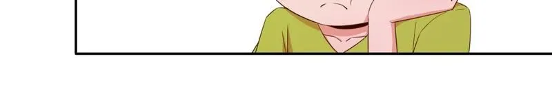 第66话 铁头功 第25页