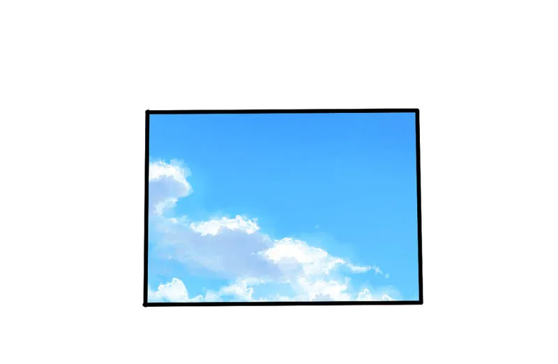 第66话 铁头功 第37页