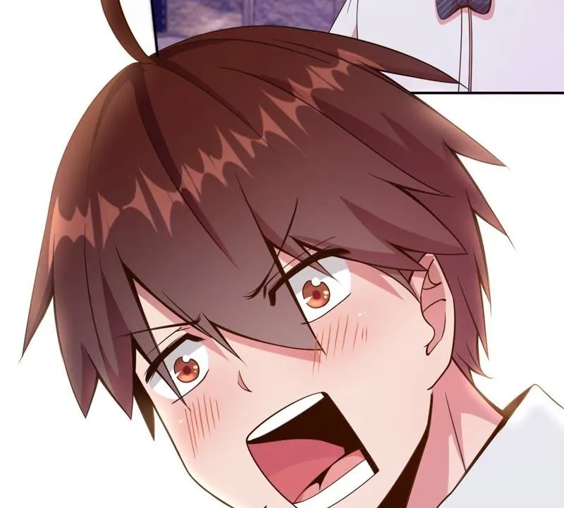 第63话 私人保镖 第25页