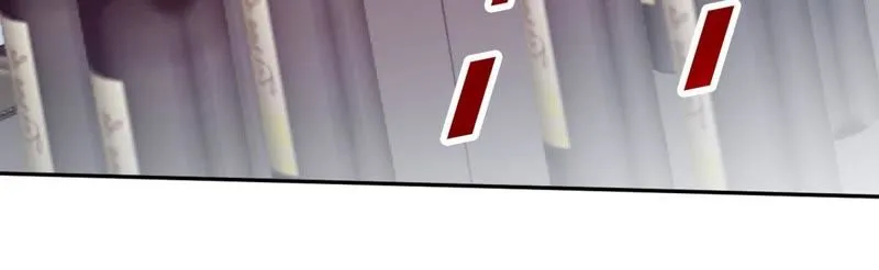 第67话 合同风波 第20页
