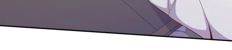 第67话 合同风波 第50页