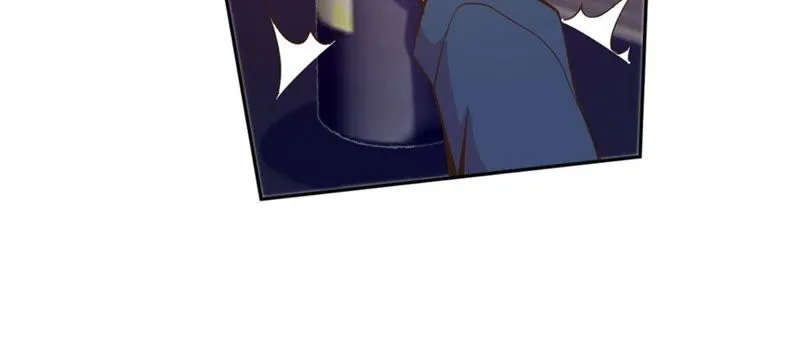 第68话 千杯不醉 第33页