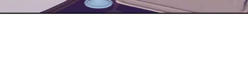 第68话 千杯不醉 第43页