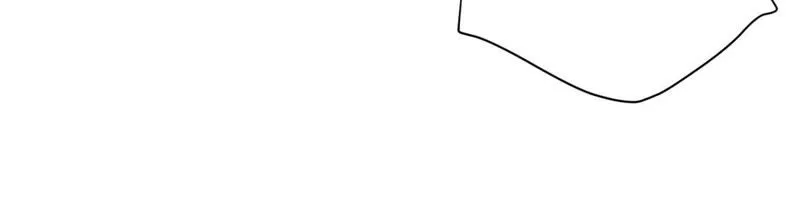 第70话 第一场戏 第13页