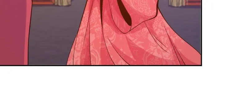 第70话 第一场戏 第16页