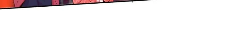 第70话 第一场戏 第29页