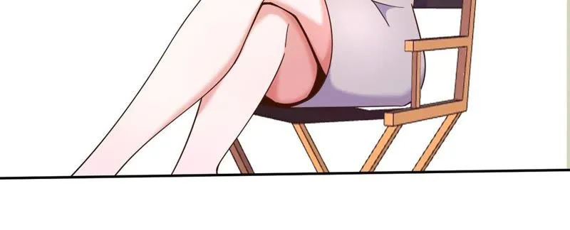 第70话 第一场戏 第38页